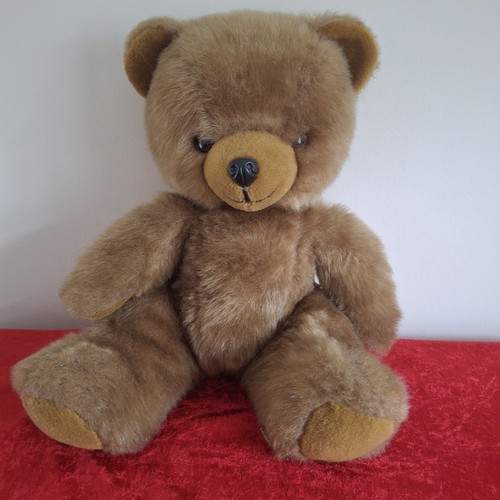 Golden bear products - bear, england