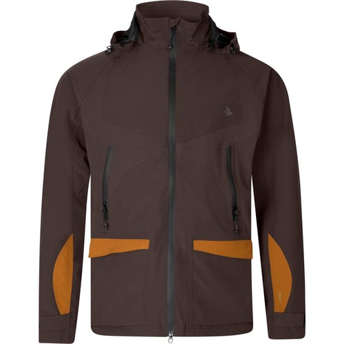 Seeland dog active jacket - seeland,