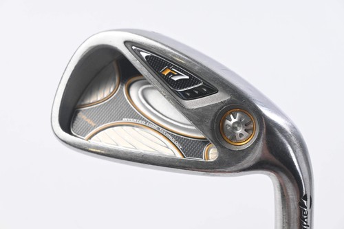 Taylormade draw iron - draw, /