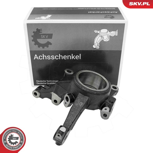 Steering knuckle wheel - steering, knuckle,