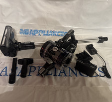 Vax CLSV-B4CS ONEPWR Blade 4