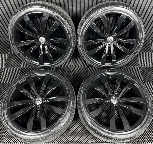 Roc r line suzuka - 19",