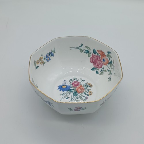 Wedgwood avebury vintage - avebury,