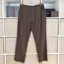 Rohan Fusions Trousers Mens