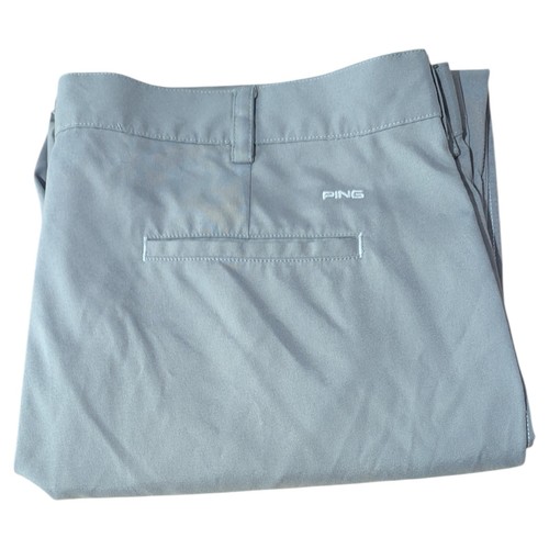 Ping scorecard pants light - ping,