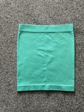 Primark Turquoise Green