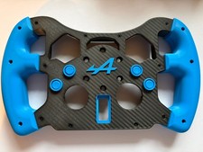 Logitech G29 G923 Playstation