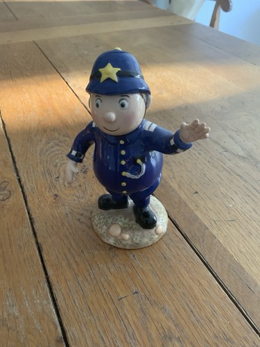 Royal worcester 2006 plod - mr,