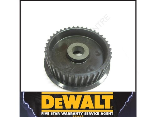Dewalt 324910 pulley - pulley, for
