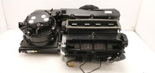 LAMBORGHINI HURACAN HEATER