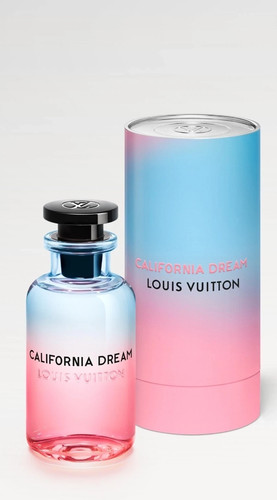 Louis vuitton california dream - vuitton,