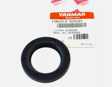 YANMAR SDe7, SDe10, SDe15