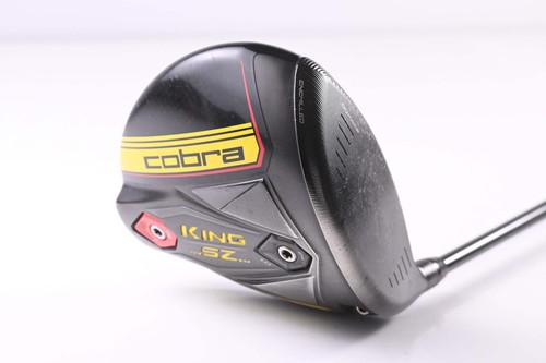 Cobra king speedzone driver - cobra,