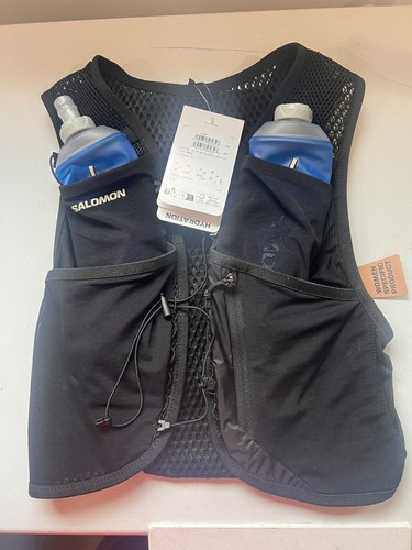 Salomon active skin women - skin,