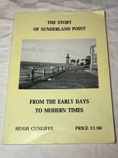Various vintage Lancashire