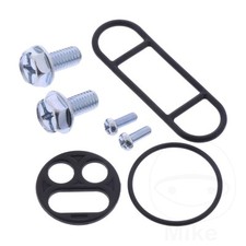 Tourmax Fuel Tap Repair Kit