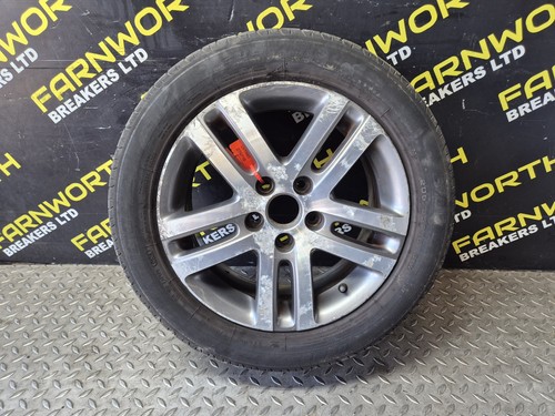 Volkswagen golf mk6 - volkswagen,