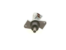 Bosch brake master cylinder - master,
