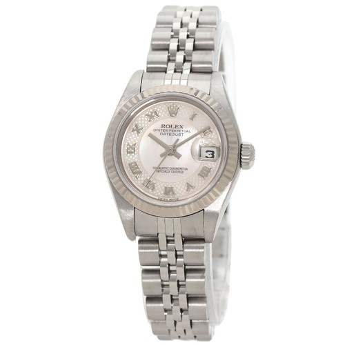 Rolex datejust watches - rolex,