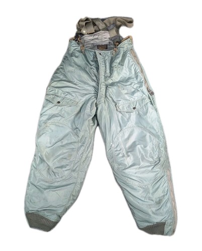 Vintage air force - vintage, extreme