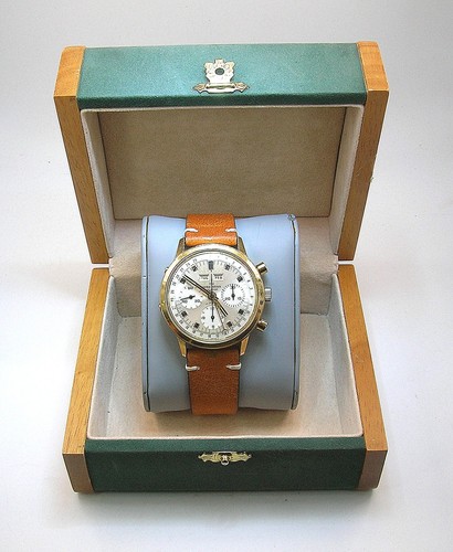 Wakmann jumbo triple - wakmann, date