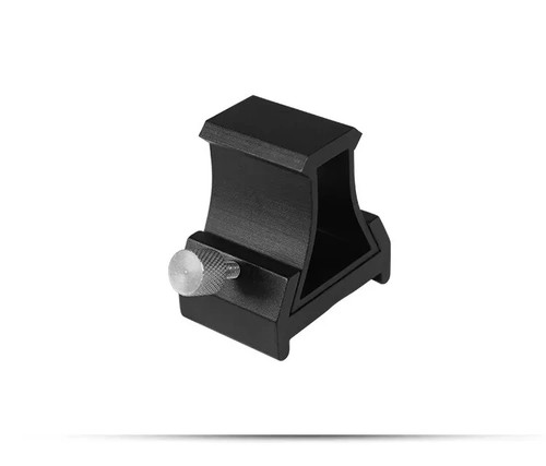 Finder scope bracket - finder,