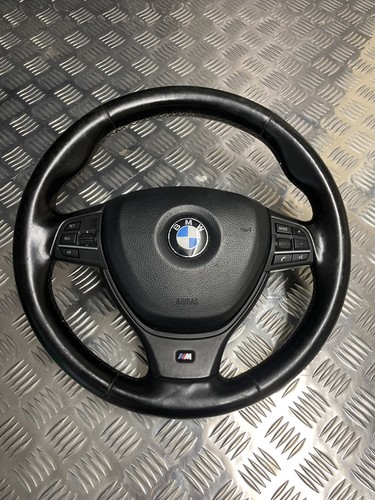 2010 2013 bmw series - 2010-2013,