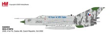 Hobby master ha0002 - master,