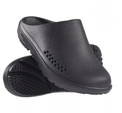 Mens closed toe - mens, clogs