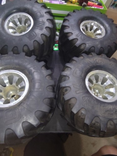 Imex jumbo kong monster - jumbo,