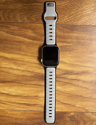Apple watch nike edition - watch,