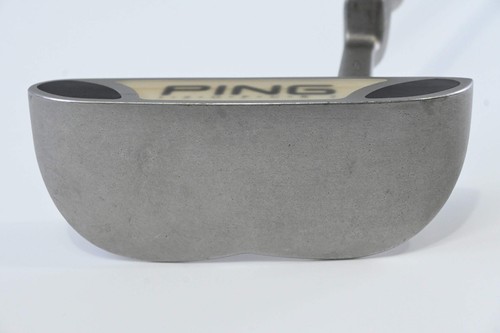 Ping isopur b60i putter 34 - ping, /