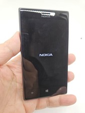 Nokia Lumia 925 RM-892