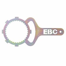 Clutch Basket Holder EBC CT002