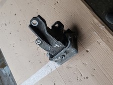 MITSUBISHI OUTLANDER MK3