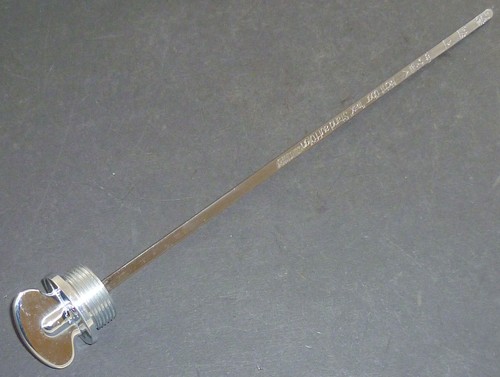 Dipstick bmw r 25 - dipstick,