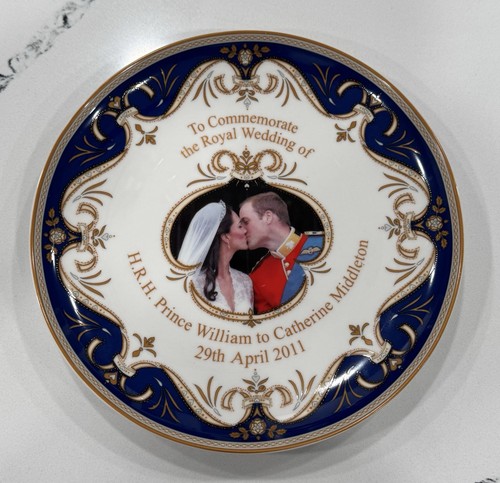 Royal wedding 2011 william - 2011,