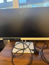 computer monitor 21 inch