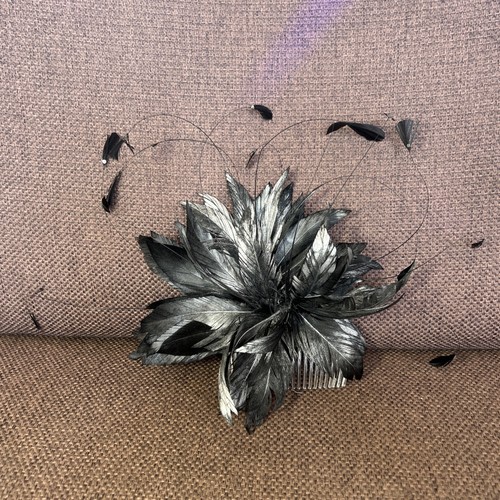 Vivien sheriff millinery - sheriff, |