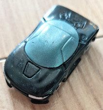 RARE Vintage 1994 Micro