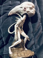 7” Alien Convenant 2017