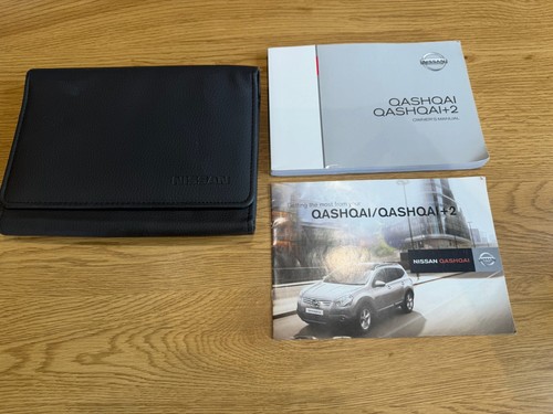 Nissan qashqai 2 - nissan,