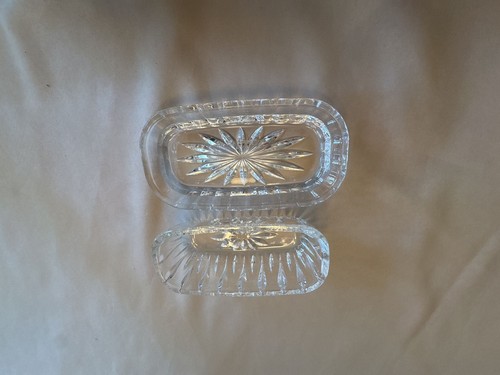 Marquis waterford - by,