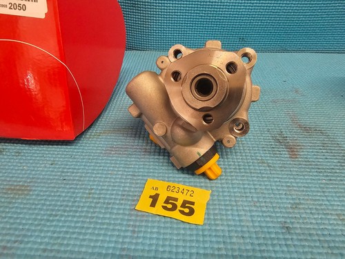 Power steering pump 1 - power, 1.9