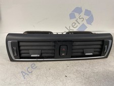 BMW 1 Series Hatchback F20 Facelift  15-17 Dash Vent 9317944