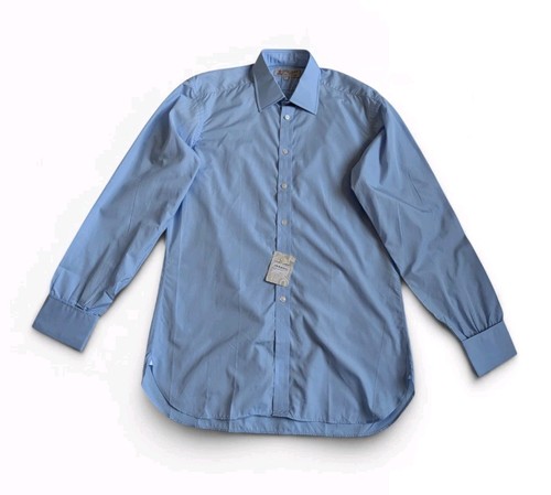 Turnbull asser men s - men's, two