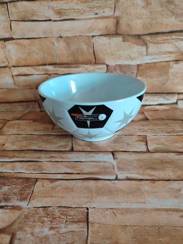 Kellogg cereal bowl fit for - bowl,