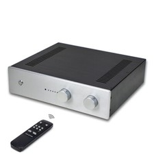 HiFi Remote Version