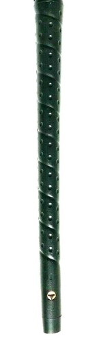 New taylormade golf grip - grip,