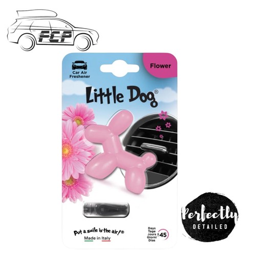 Little joe dog - little,